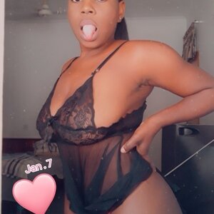 Fancybaby mym