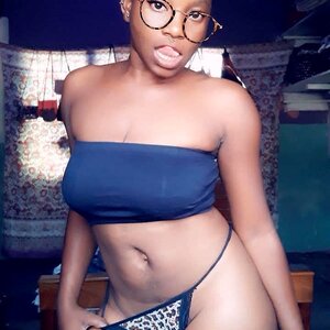 Fancybaby mym
