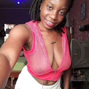 Fancybaby mym