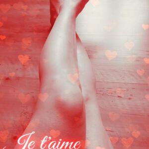 Fanny_10 mym