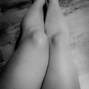 Fanny_10 mym