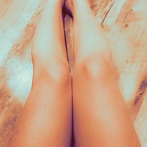Fanny_10 mym