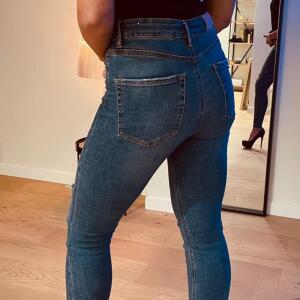 Fanny_bdsm mym