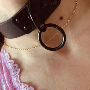 Fanny_bdsm mym