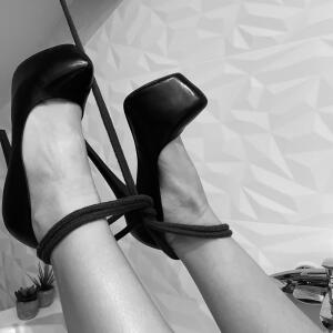 Fanny_bdsm mym