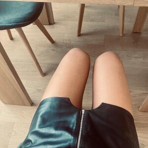 Fanny_bdsm mym