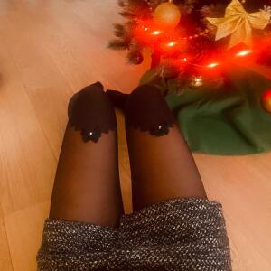 Fanny_bdsm mym