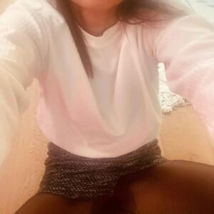 Fanny_bdsm mym