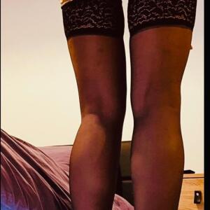 Fanny_bdsm mym