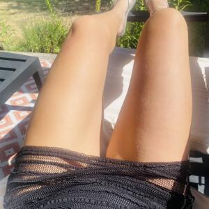 Fanny_bdsm mym
