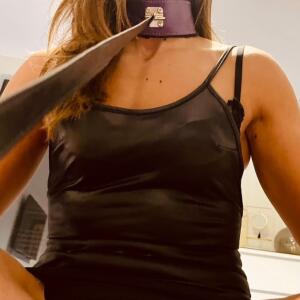 Fanny_bdsm mym