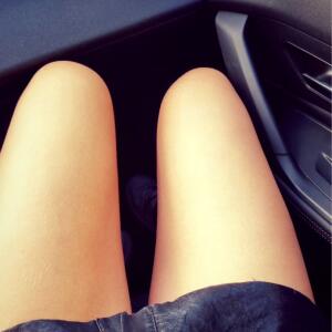 Fanny_bdsm mym