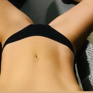 Fanny_bdsm mym