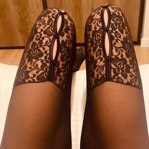 Fanny_bdsm mym