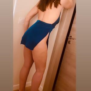 Fanny_bdsm mym