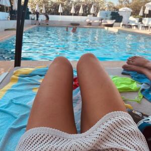 Fanny_bdsm mym
