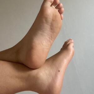 Fanny_chloe mym