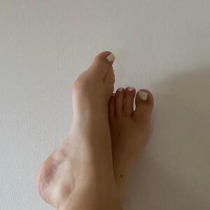 Fanny_chloe mym