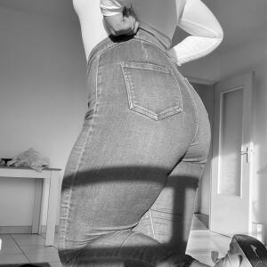 Fanny_lfr mym