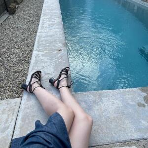 Fannybeladona mym