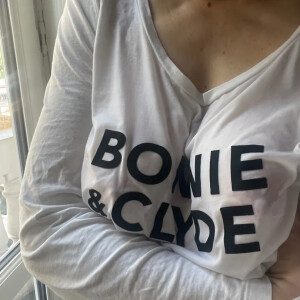 Fannybeladona mym