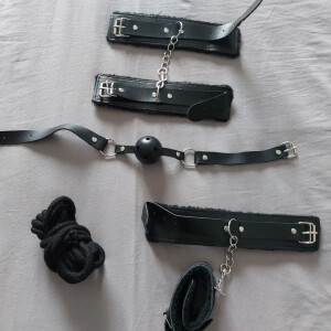 Fannylabelle84 mym