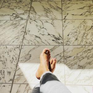 Fans_foot mym