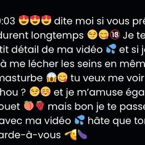 Fanta_sious mym