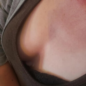 Fantaisie mym