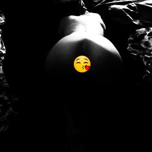 Fantasme_sexuel_ mym