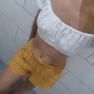 Fantastik_girl mym