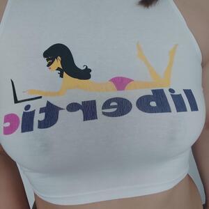 Fantasy-80 mym