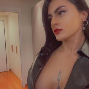 Fantasyqueen mym