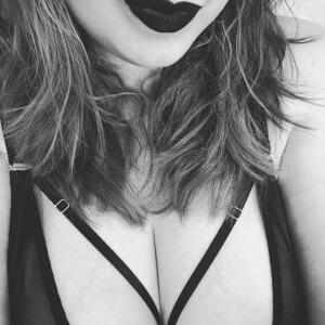 Fantomette_themind mym