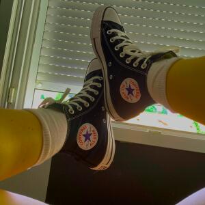 Fap_on_my_feet mym