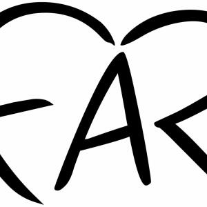 Far_ mym