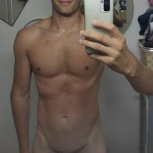 Farm_boy mym