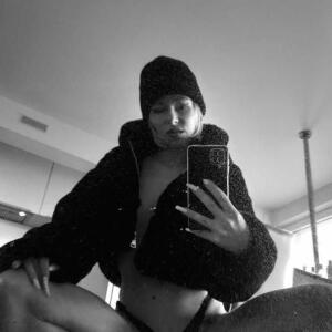 Fatalejenna mym