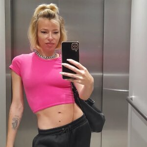 Fatalejenna mym