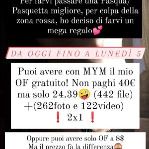 Fattolandia mym