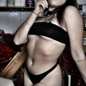 Fattolandia mym