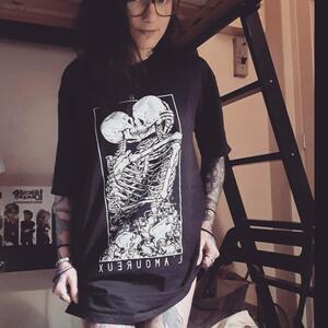 Faustine_666 mym