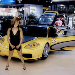 Fauve_libertine_camgirl mym