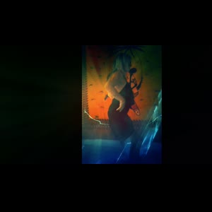Fauve_libertine_camgirl mym