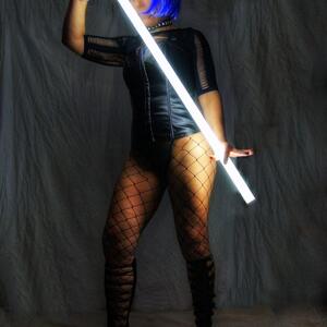 Fauve_libertine_camgirl mym