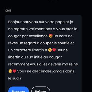 Fauve_libertine_camgirl mym