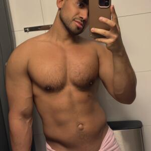 Favi_nuud mym