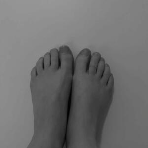 Favoritefeets mym