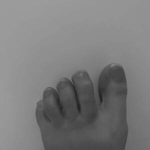 Favoritefeets mym