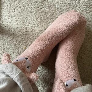 Favoritefoot mym